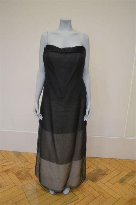 Marc Bohan Evening Dresses and Gowns .